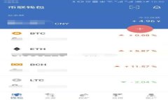 加密貨幣規(guī)范運(yùn)行的未來(lái)：合規(guī)性與安全性的雙