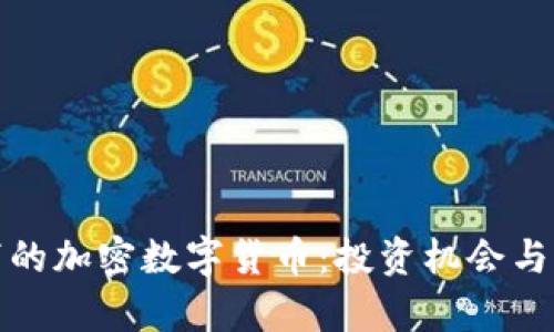 : 牛市下的加密數(shù)字貨幣：投資機會與風險分析