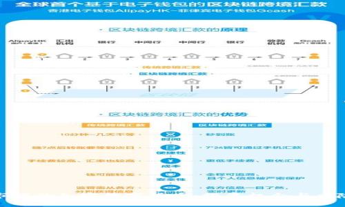 : 牛市下的加密數(shù)字貨幣：投資機會與風險分析