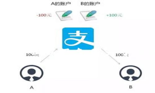 在加密貨幣的世界中，角色圖片通常是用來代表各種不同的市場參與者或角色。這些角色可以包括但不限于投資者、交易者、開發(fā)者、礦工以及各類為了促進加密貨幣生態(tài)系統(tǒng)而努力的人。為了幫助更好地理解這一主題，下面將從幾個方面進行詳細介紹，同時也將回答幾個相關的問題。

### 加密貨幣世界中的角色圖片解析