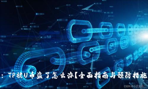 : TP被U幣盜了怎么辦？全面指南與預(yù)防措施