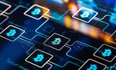 亞馬遜加密貨幣協(xié)議：未來在線支付的新選擇
