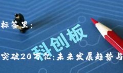 放在