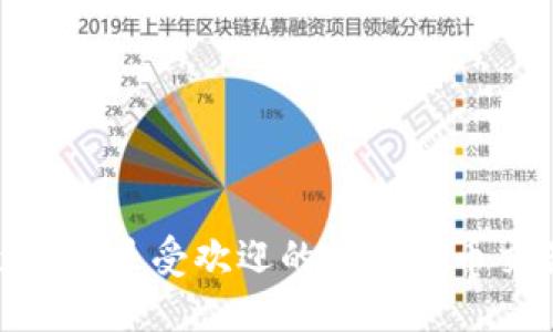 Coindcx：印度最受歡迎的加密貨幣交易所詳解