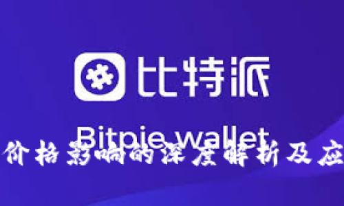 TP交易價(jià)格影響的深度解析及應(yīng)對(duì)策略